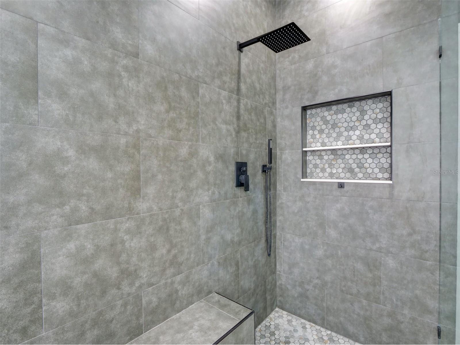 1084 Royal Marquis Circle Ocoee FL 34761 O6398757 image22