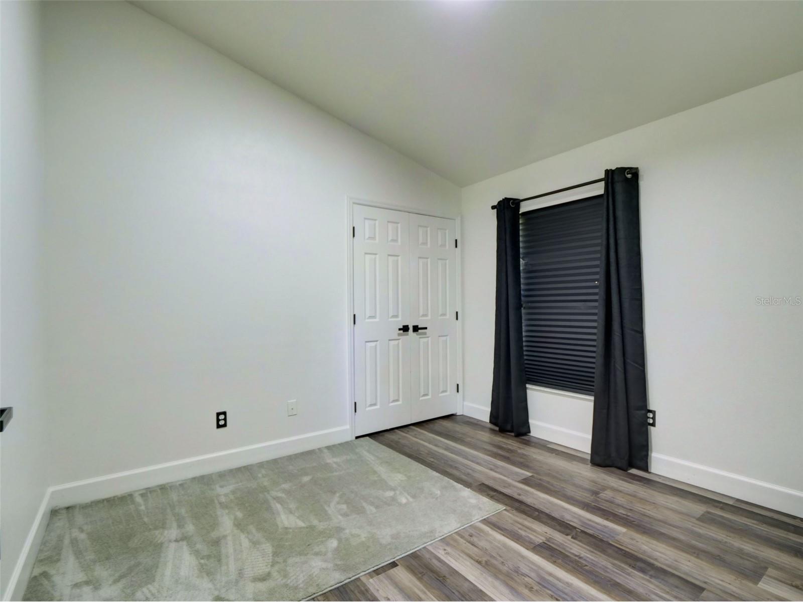 1084 Royal Marquis Circle Ocoee FL 34761 O6398757 image25
