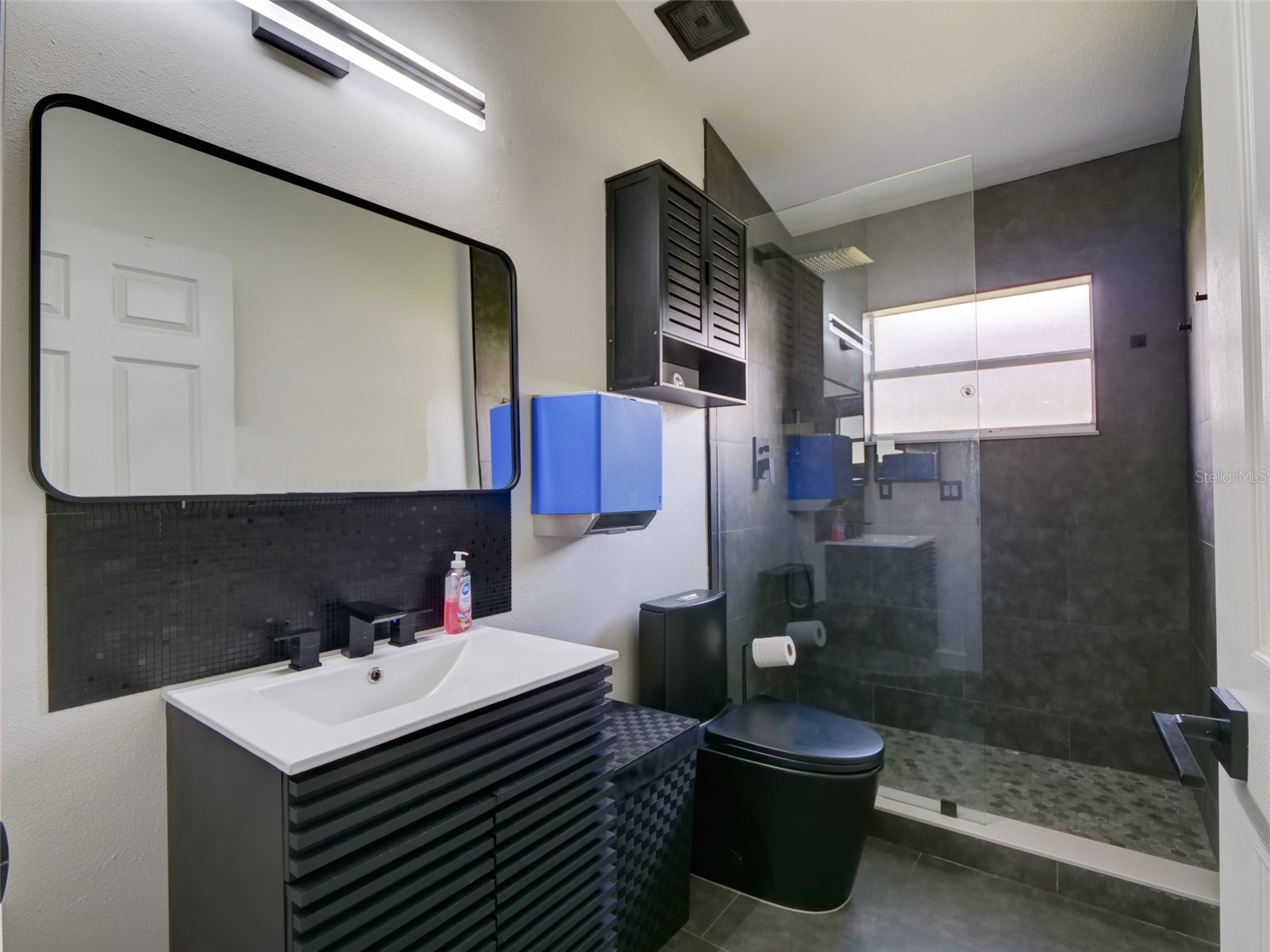 1084 Royal Marquis Circle Ocoee FL 34761 O6398757 image26