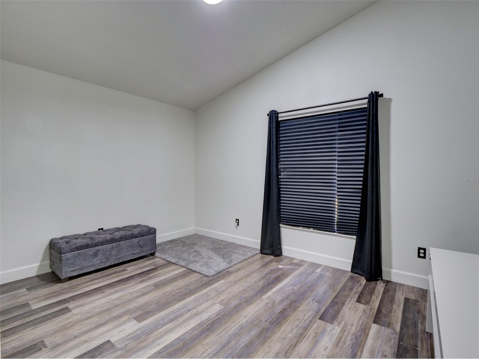 1084 Royal Marquis Circle Ocoee FL 34761 O6398757 image28