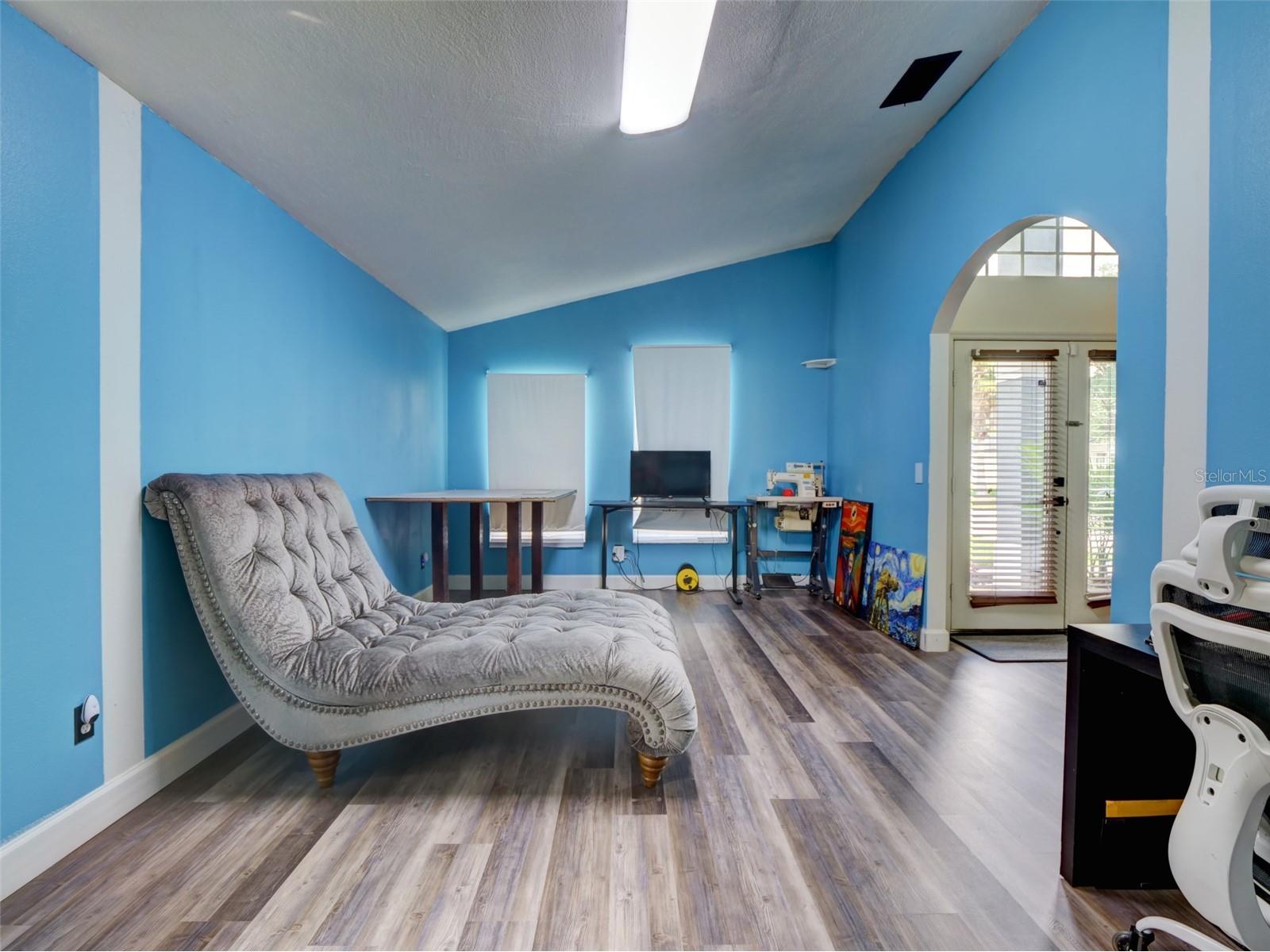1084 Royal Marquis Circle Ocoee FL 34761 O6398757 image29