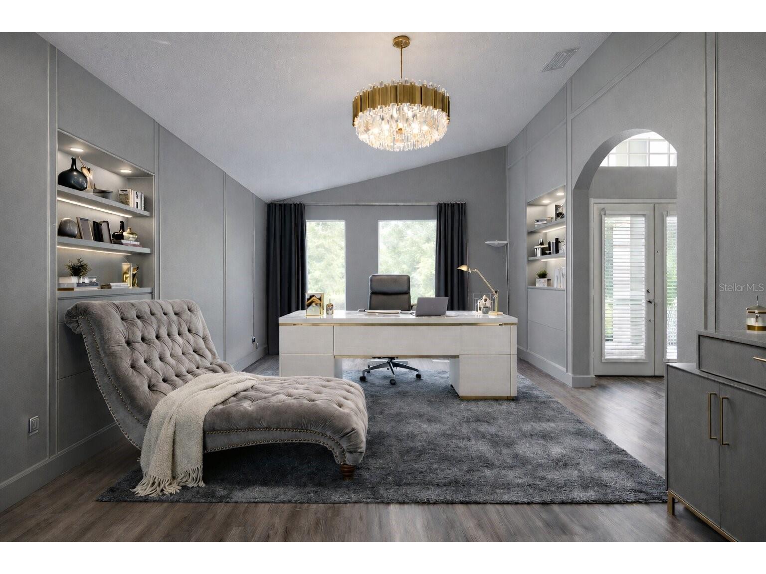 1084 Royal Marquis Circle Ocoee FL 34761 O6398757 image31
