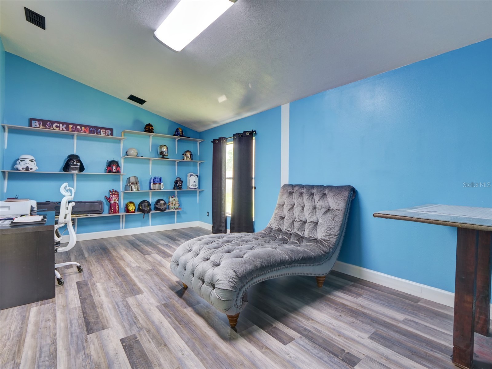 1084 Royal Marquis Circle Ocoee FL 34761 O6398757 image32