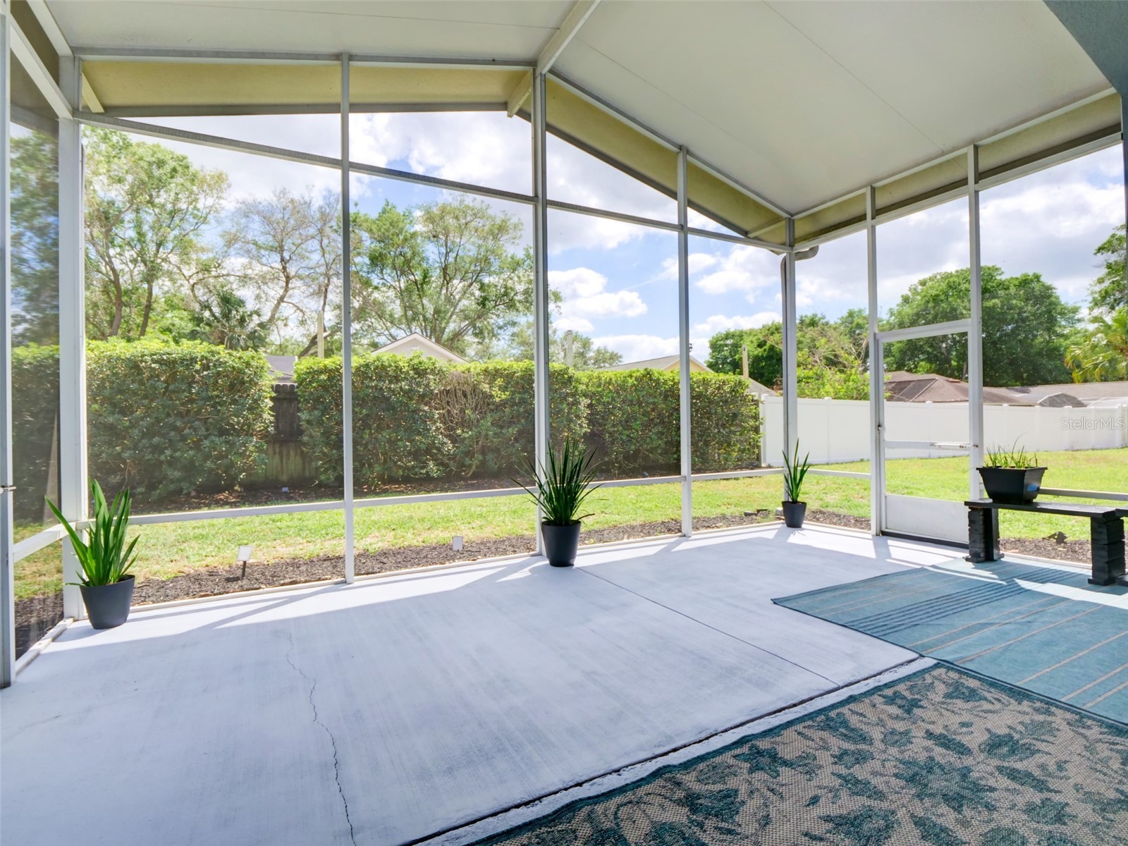 1084 Royal Marquis Circle Ocoee FL 34761 O6398757 image33