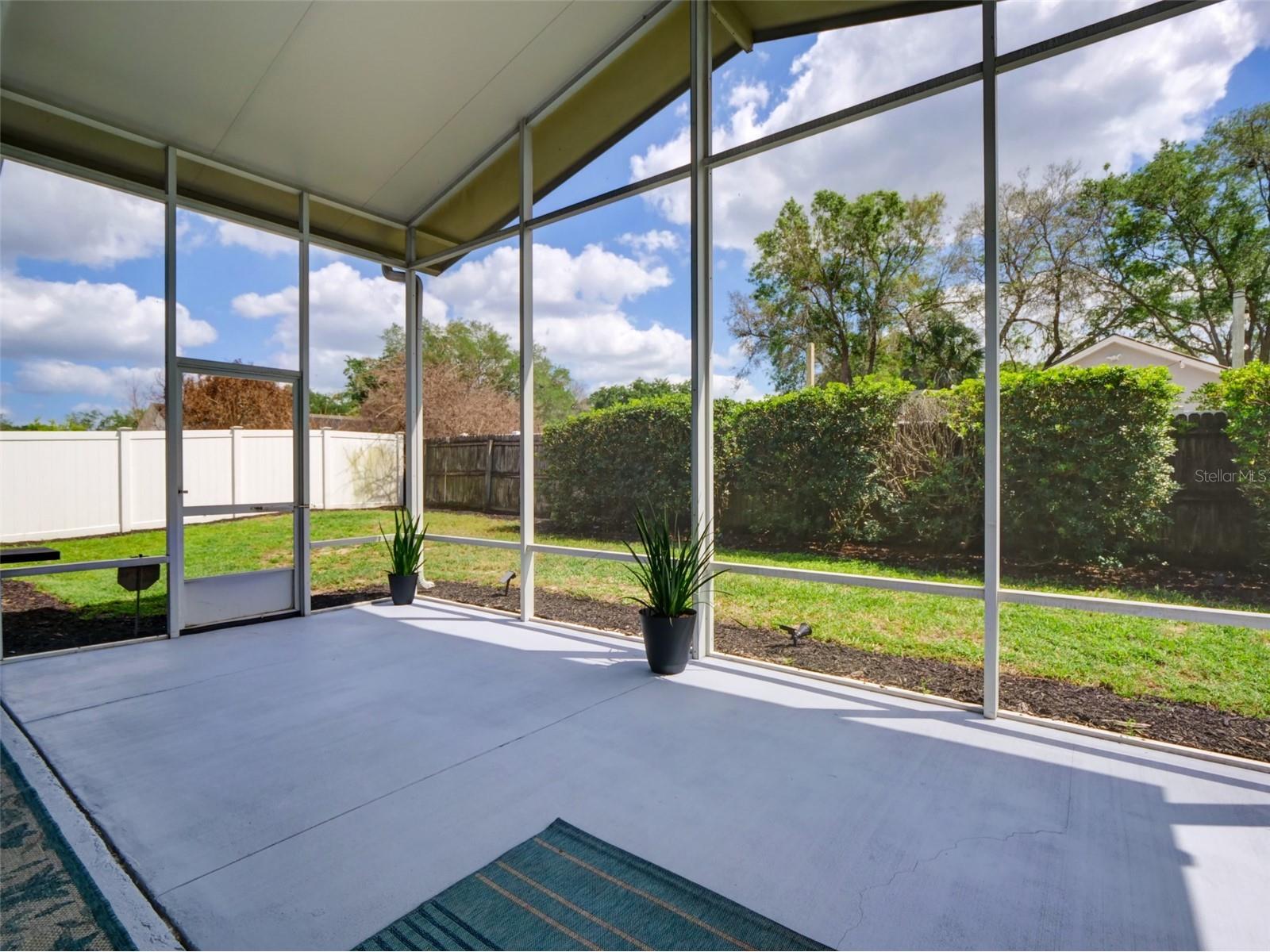 1084 Royal Marquis Circle Ocoee FL 34761 O6398757 image34