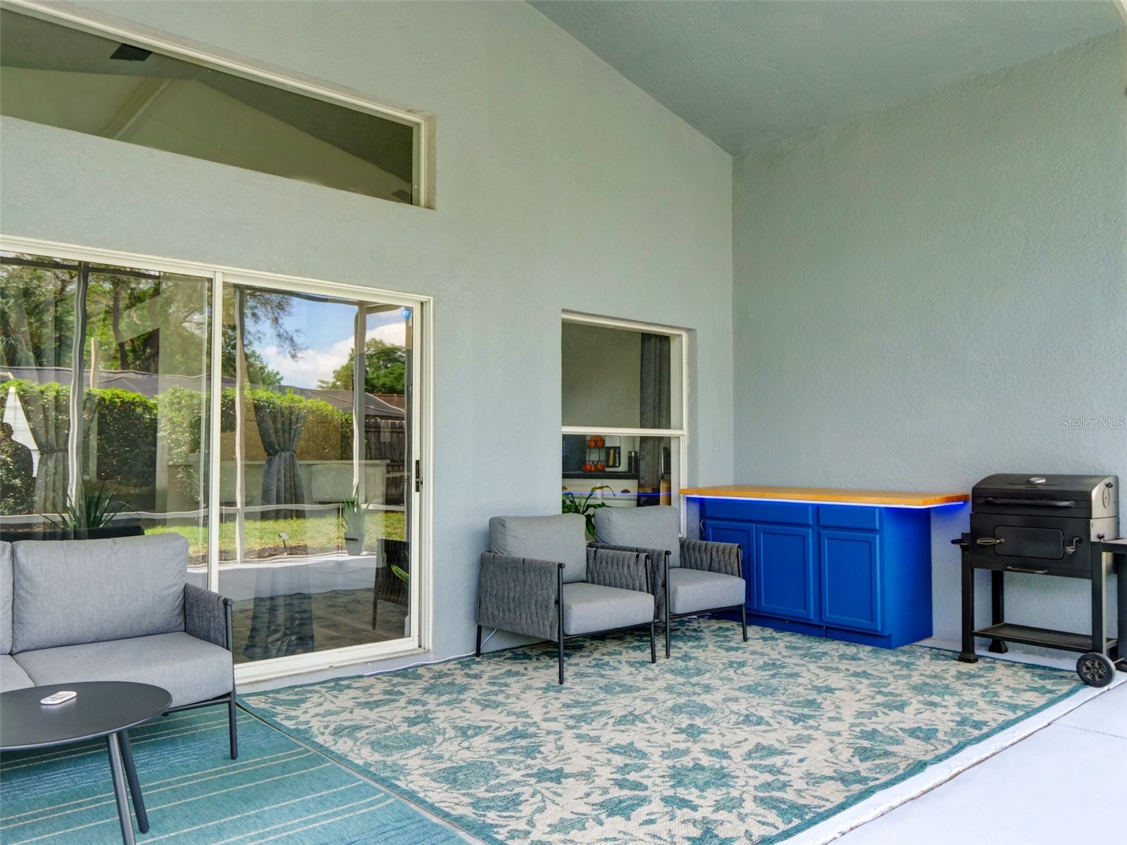 1084 Royal Marquis Circle Ocoee FL 34761 O6398757 image36