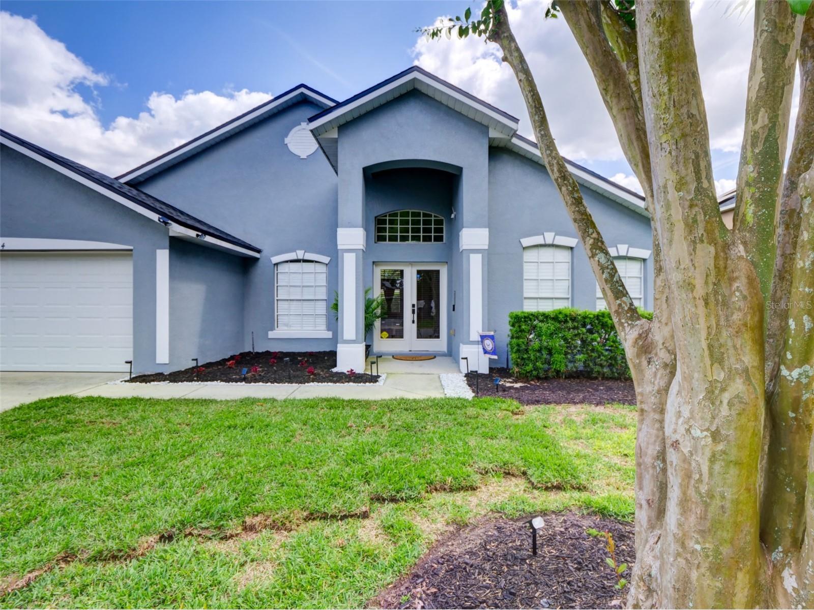 1084 Royal Marquis Circle Ocoee FL 34761 O6398757 image37