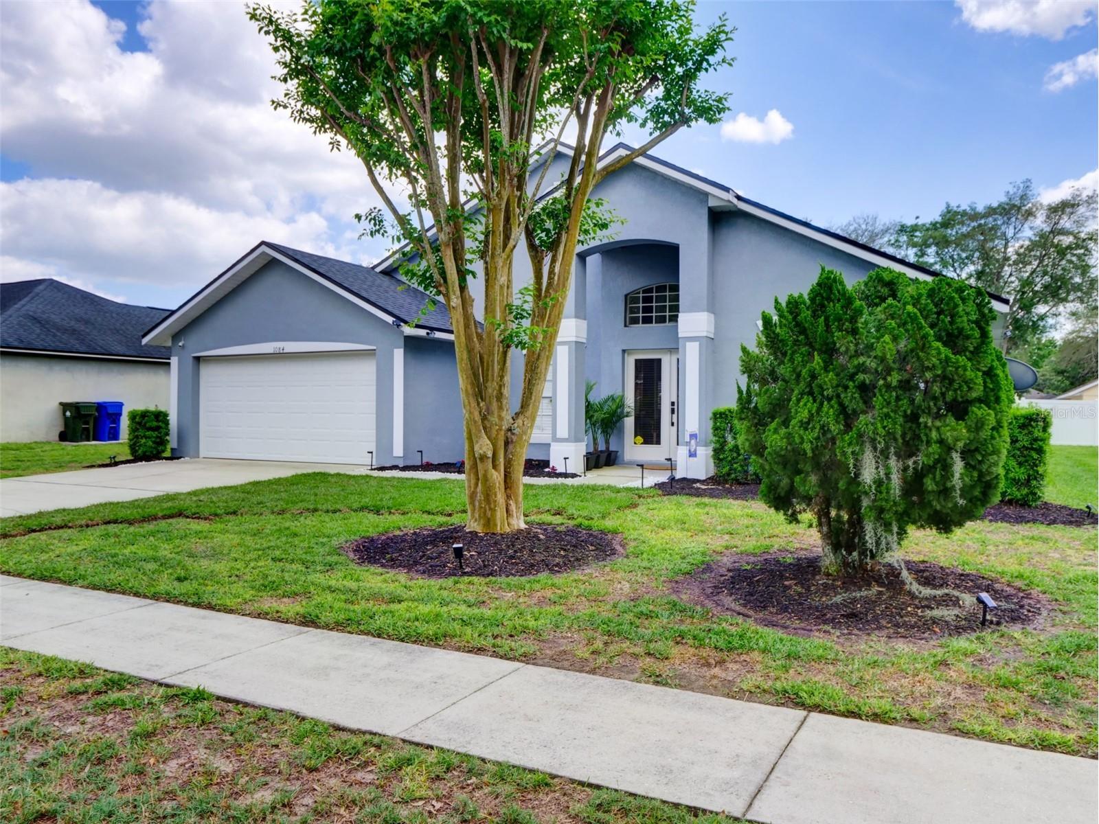 1084 Royal Marquis Circle Ocoee FL 34761 O6398757 image38