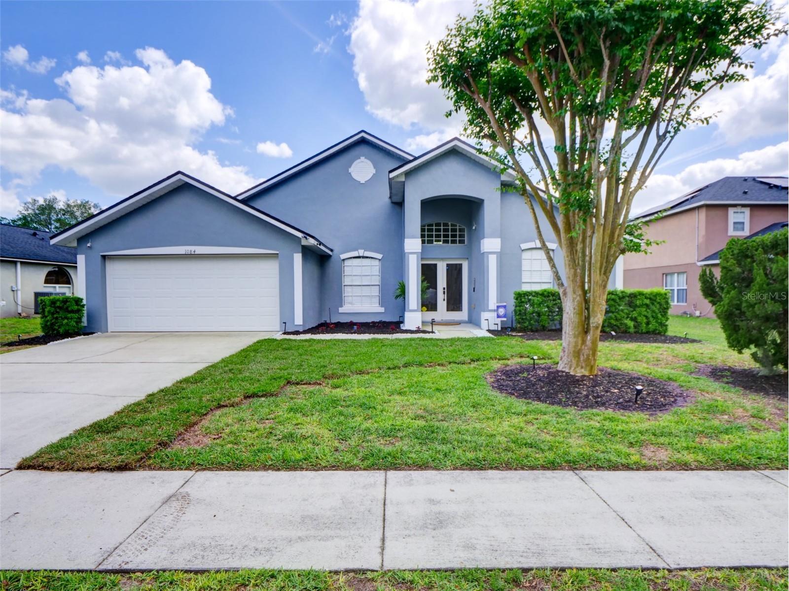 1084 Royal Marquis Circle Ocoee FL 34761 O6398757 image39