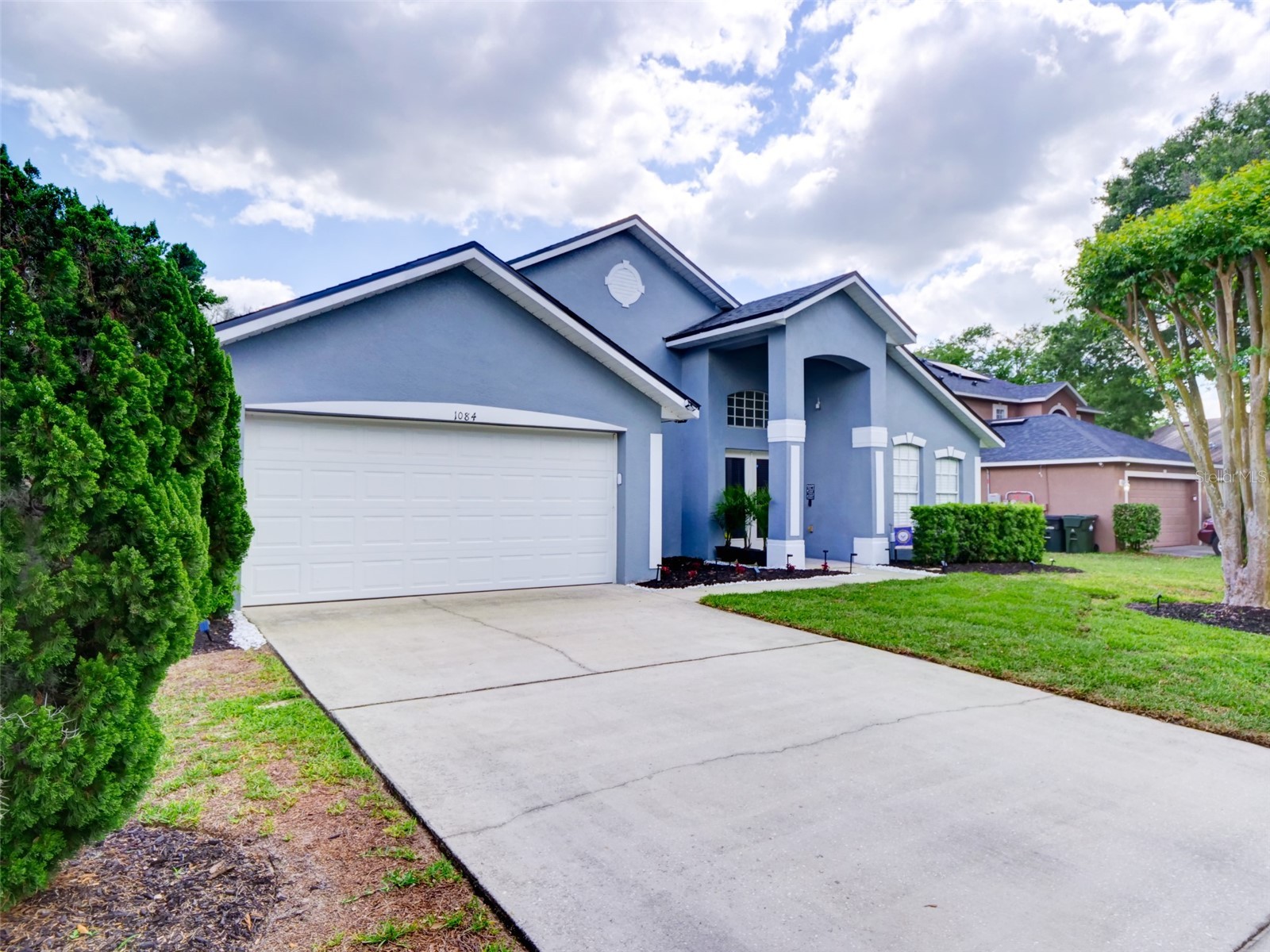 1084 Royal Marquis Circle Ocoee FL 34761 O6398757 image40