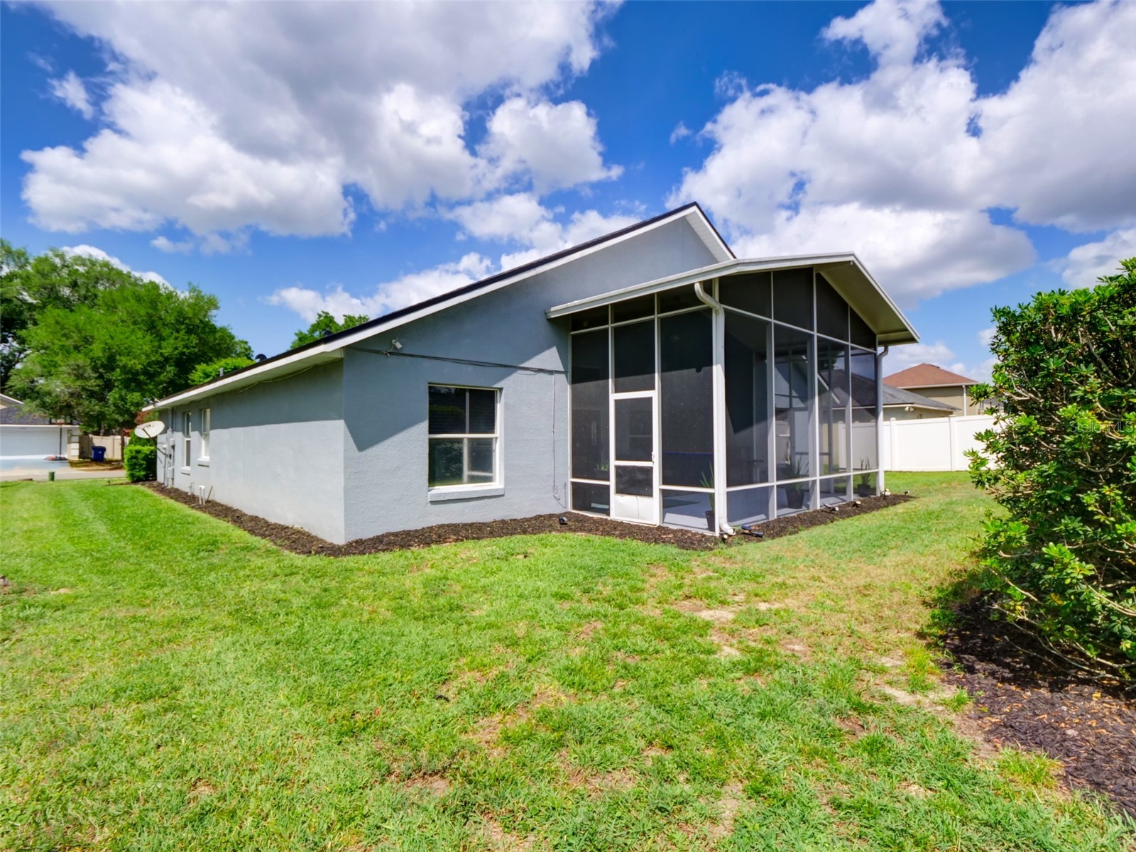 1084 Royal Marquis Circle Ocoee FL 34761 O6398757 image41