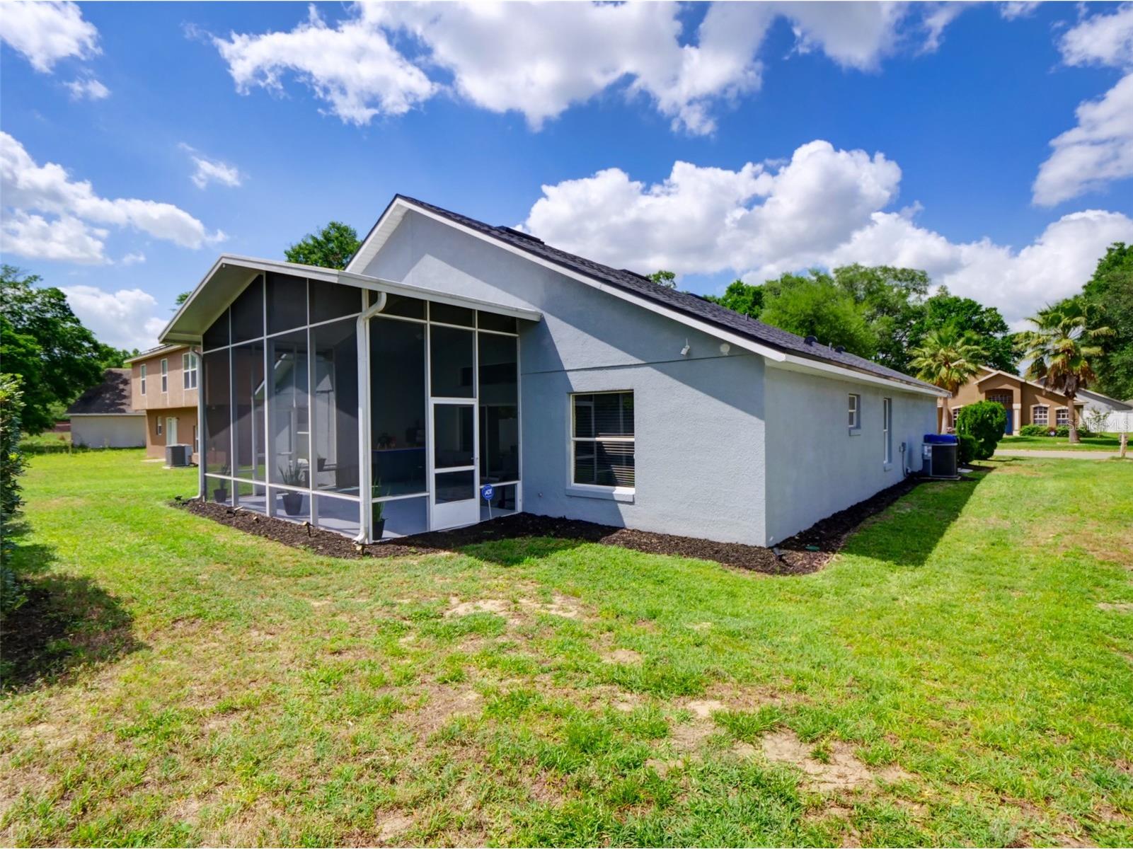 1084 Royal Marquis Circle Ocoee FL 34761 O6398757 image42
