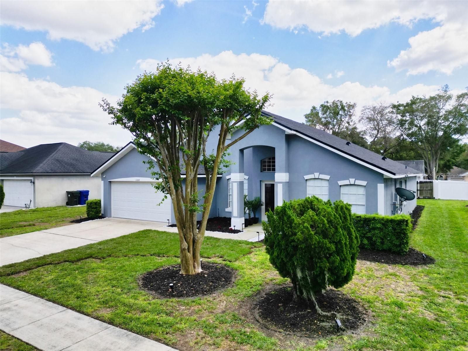 1084 Royal Marquis Circle Ocoee FL 34761 O6398757 image43