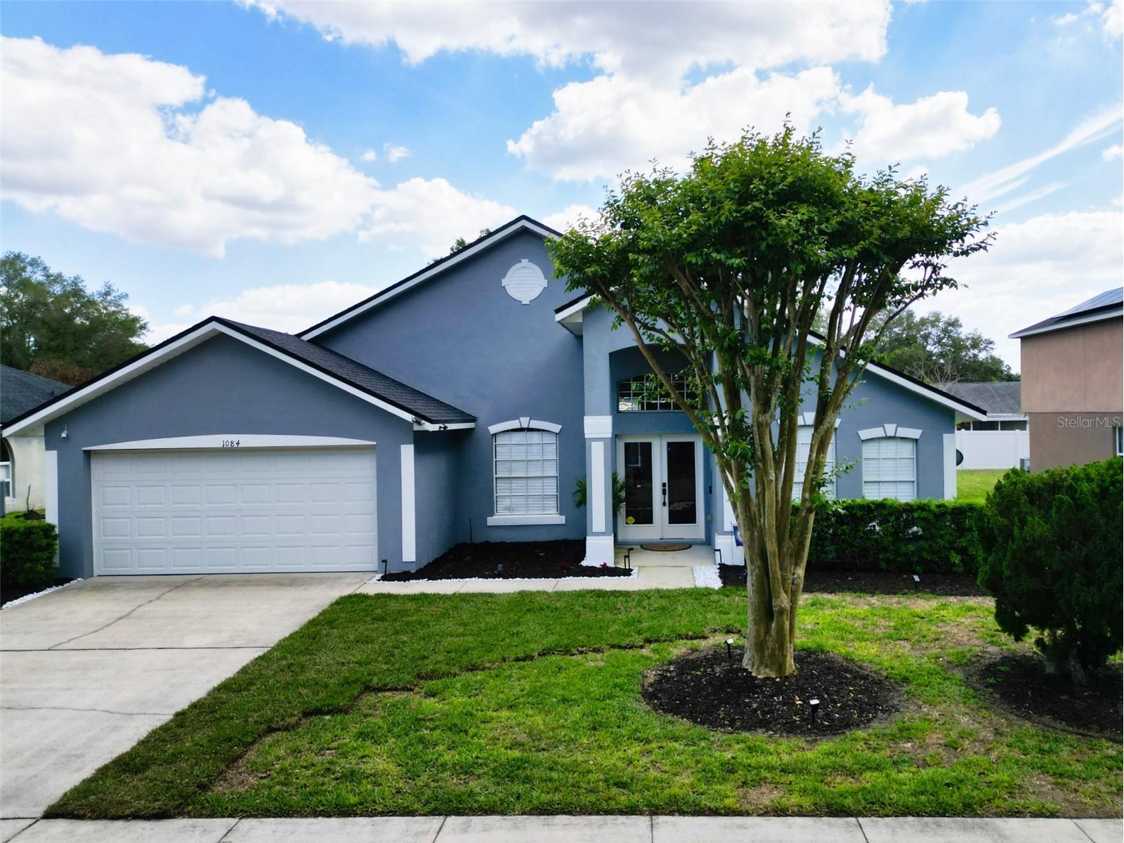 1084 Royal Marquis Circle Ocoee FL 34761 O6398757 image44