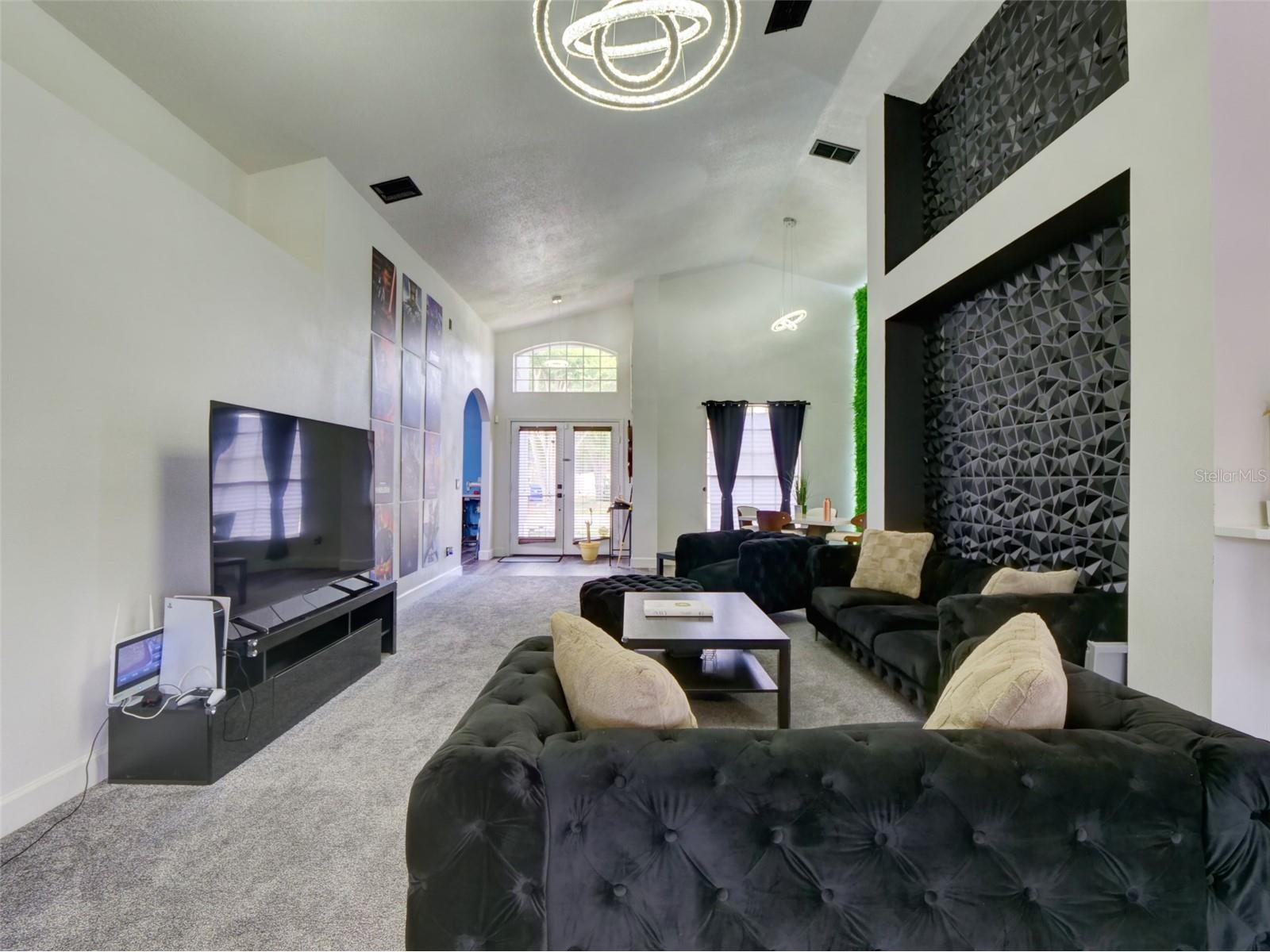 1084 Royal Marquis Circle Ocoee FL 34761 O6398757 image6