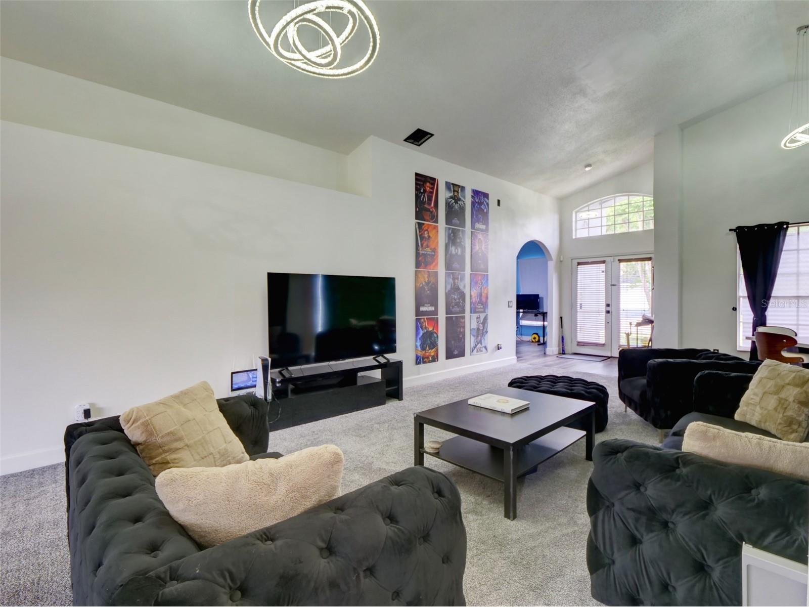 1084 Royal Marquis Circle Ocoee FL 34761 O6398757 image7