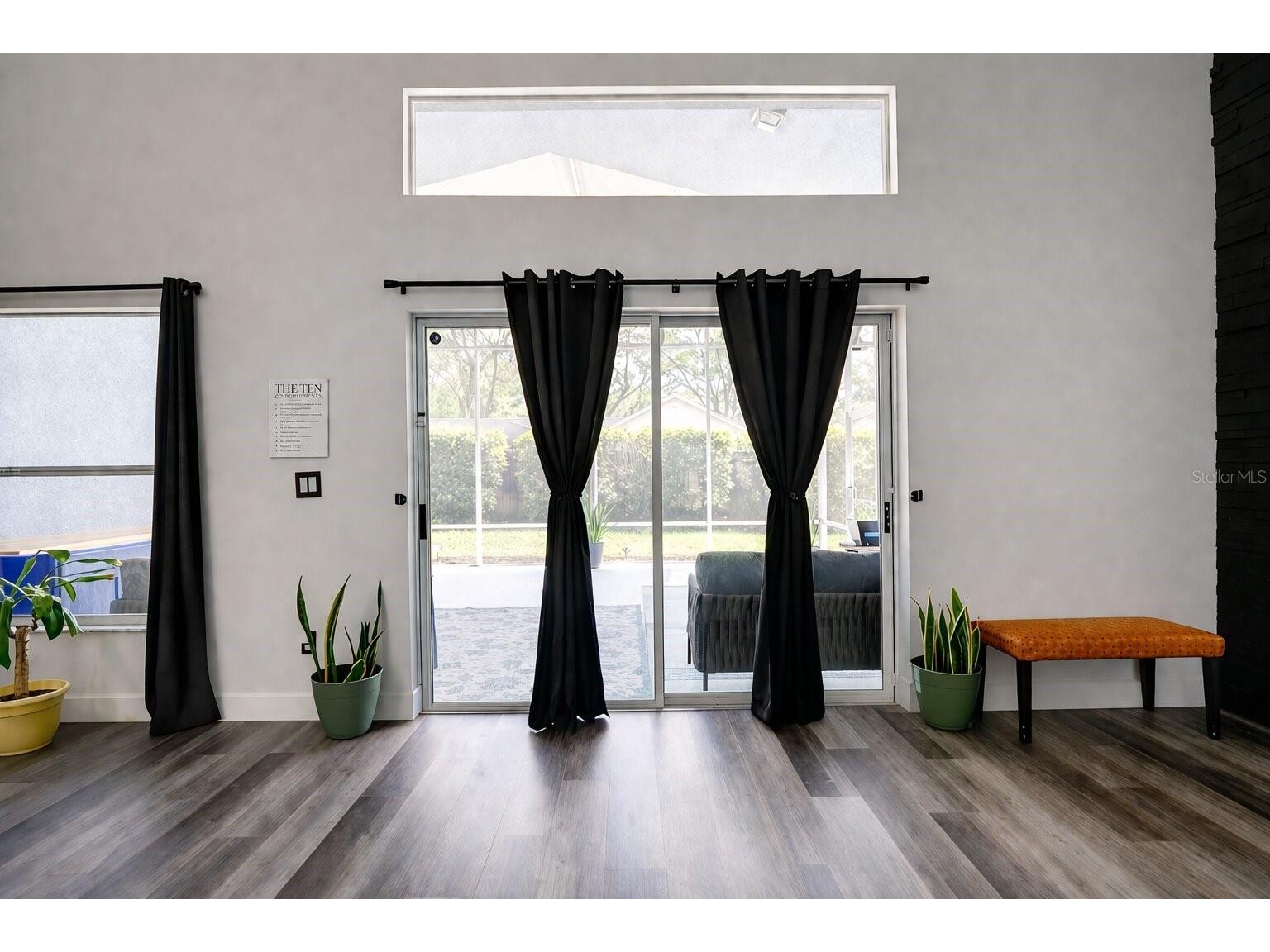 1084 Royal Marquis Circle Ocoee FL 34761 O6398757 image8