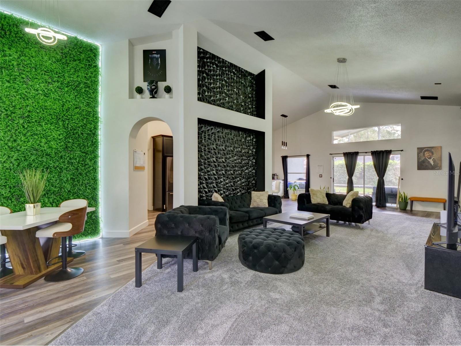 1084 Royal Marquis Circle Ocoee FL 34761 O6398757 image9