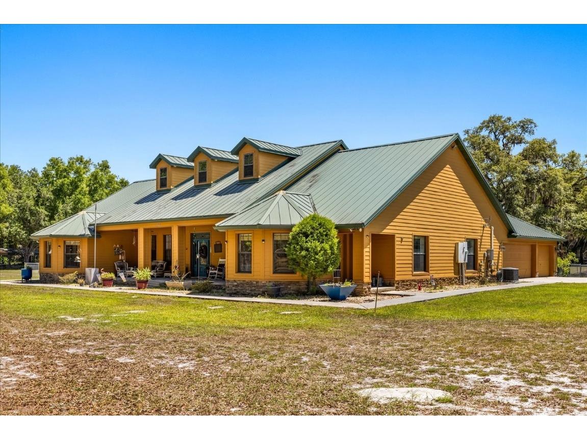 1084 SE 170th Street Summerfield FL 34491 S5135175 image1