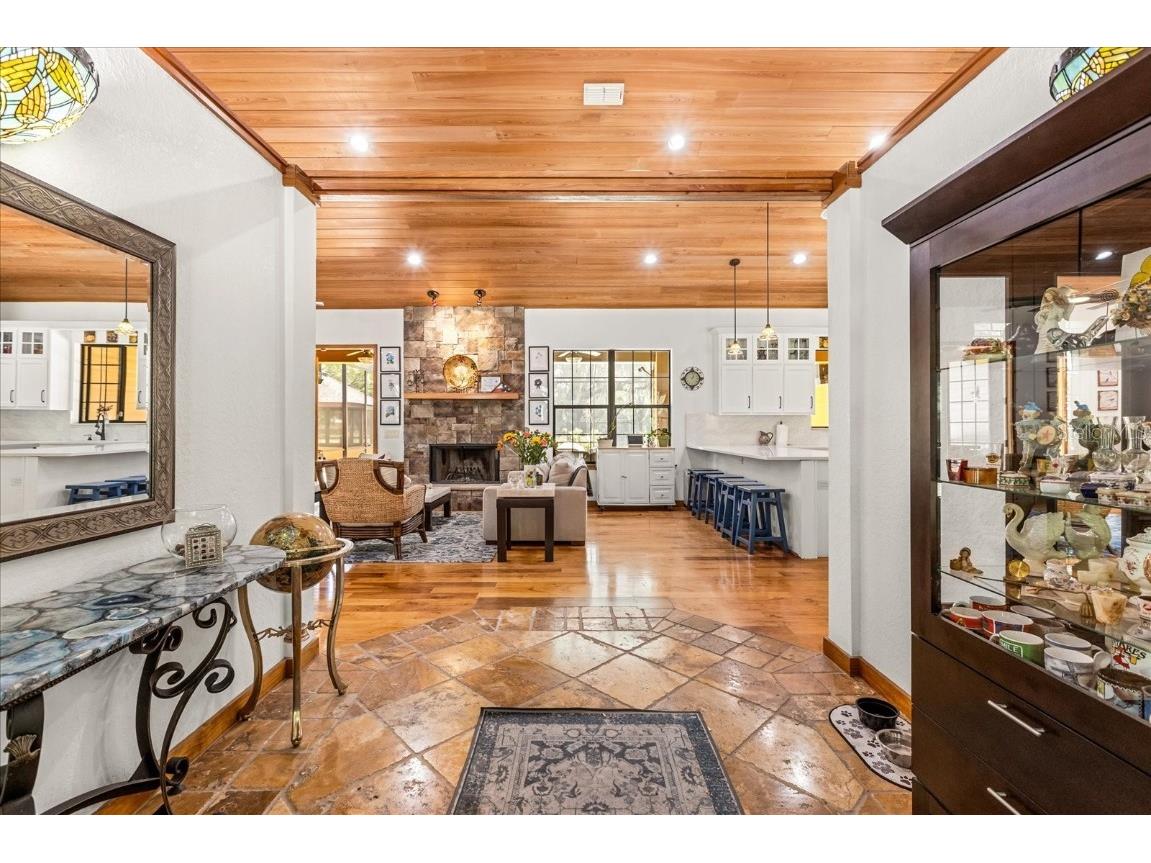 1084 SE 170th Street Summerfield FL 34491 S5135175 image10