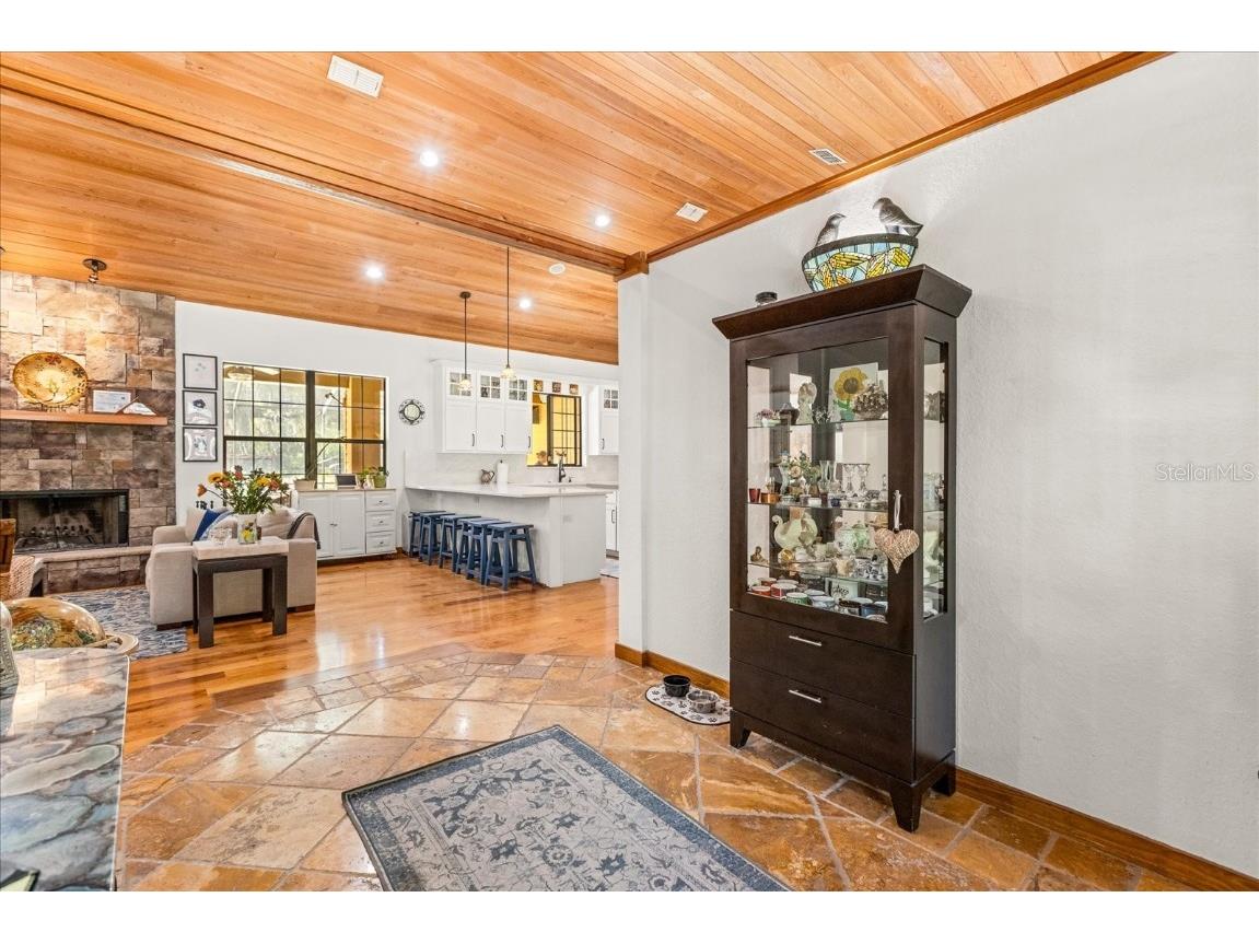 1084 SE 170th Street Summerfield FL 34491 S5135175 image11