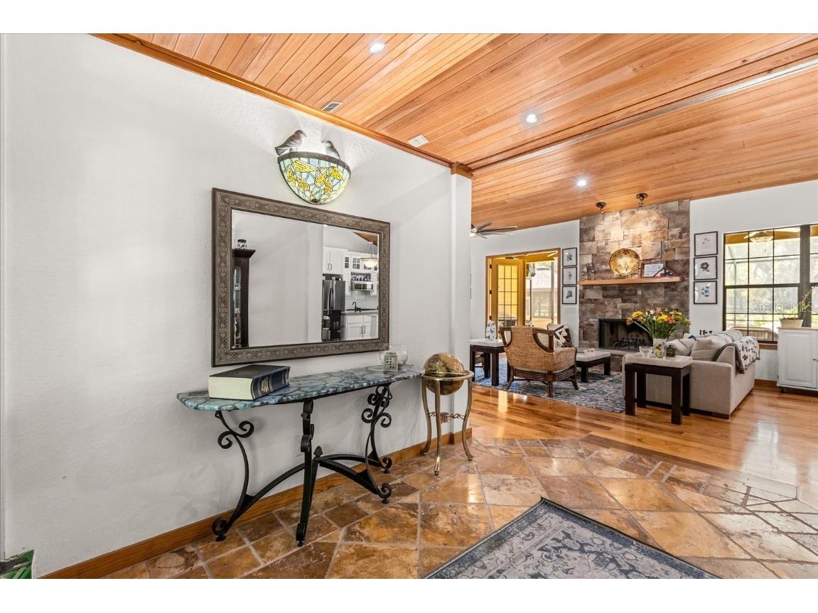 1084 SE 170th Street Summerfield FL 34491 S5135175 image12