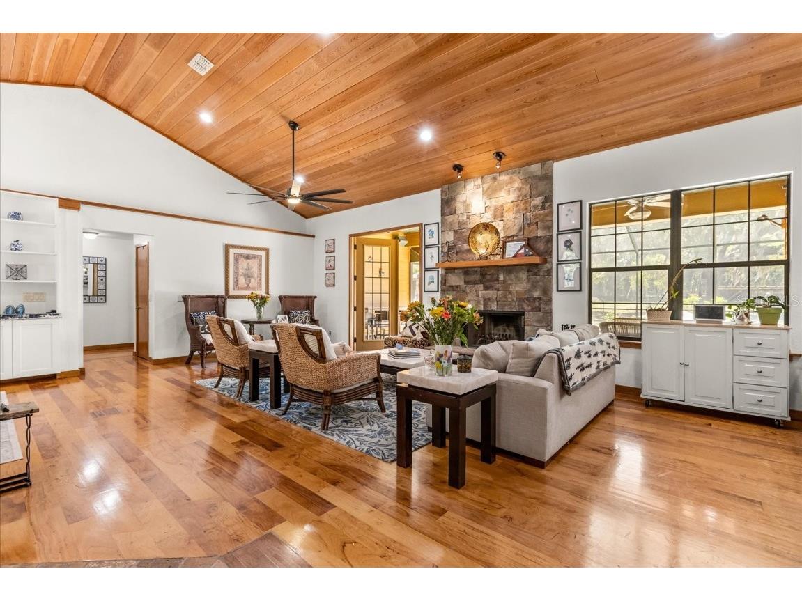 1084 SE 170th Street Summerfield FL 34491 S5135175 image13