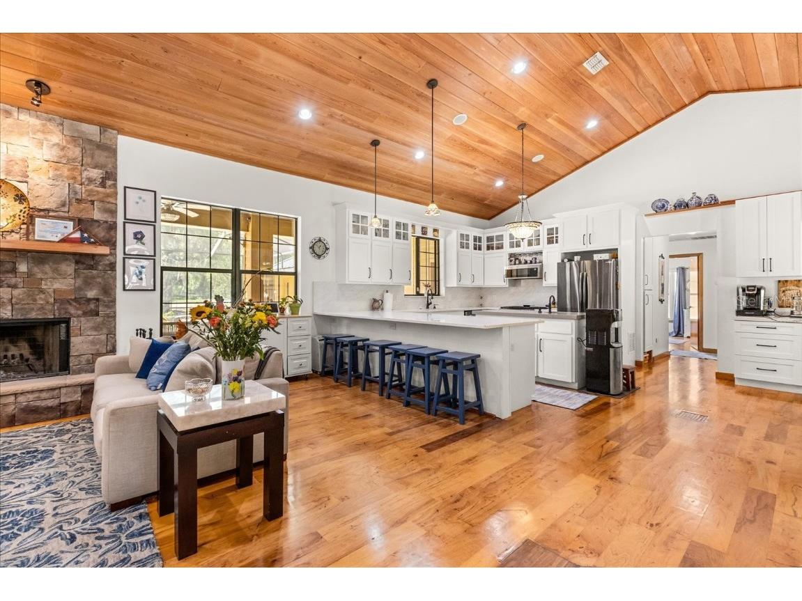 1084 SE 170th Street Summerfield FL 34491 S5135175 image14