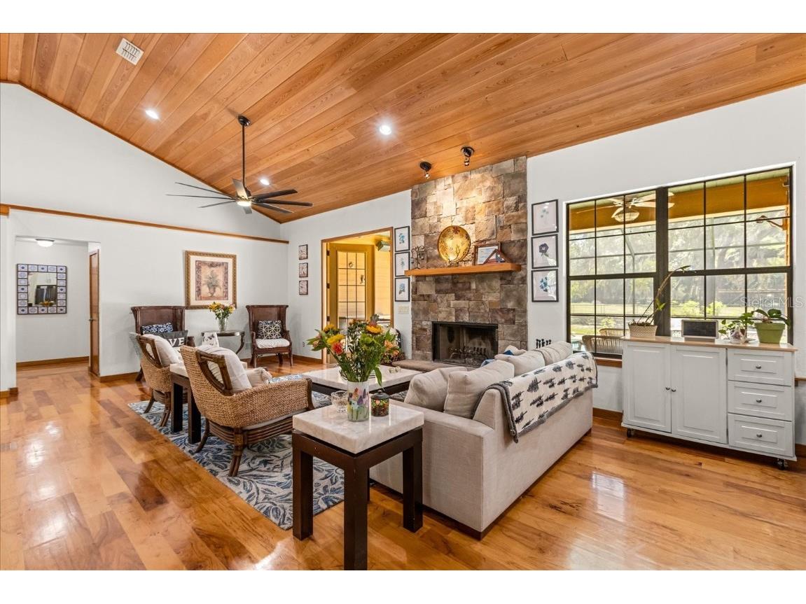 1084 SE 170th Street Summerfield FL 34491 S5135175 image15