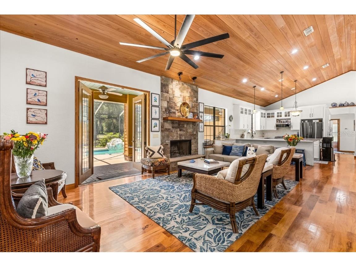 1084 SE 170th Street Summerfield FL 34491 S5135175 image16