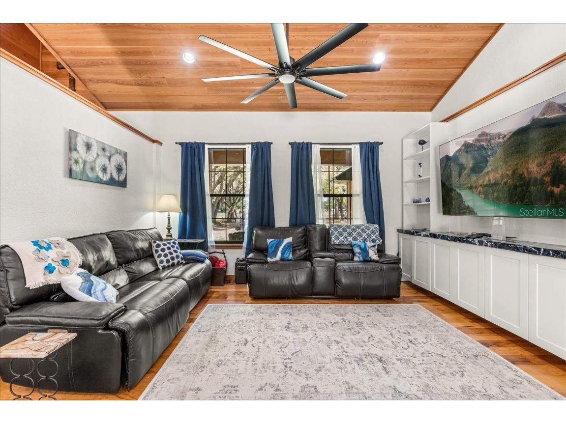 1084 SE 170th Street Summerfield FL 34491 S5135175 image17