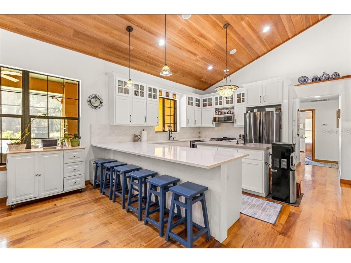 1084 SE 170th Street Summerfield FL 34491 S5135175 image18