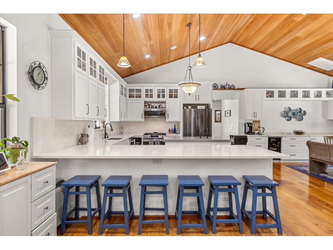 1084 SE 170th Street Summerfield FL 34491 S5135175 image19