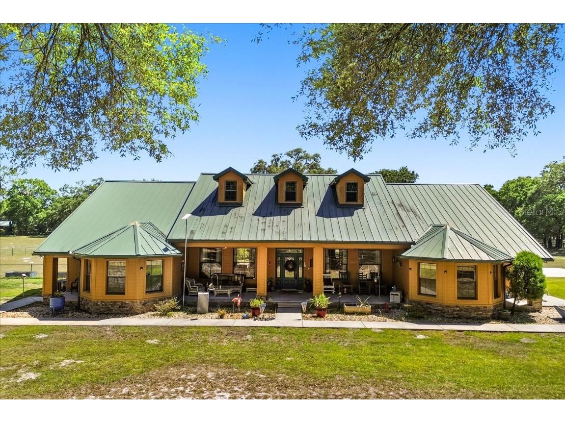 1084 SE 170th Street Summerfield FL 34491 S5135175 image2