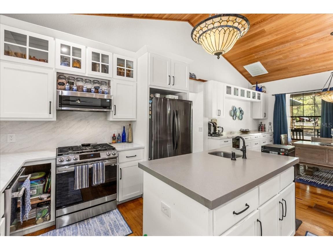 1084 SE 170th Street Summerfield FL 34491 S5135175 image20