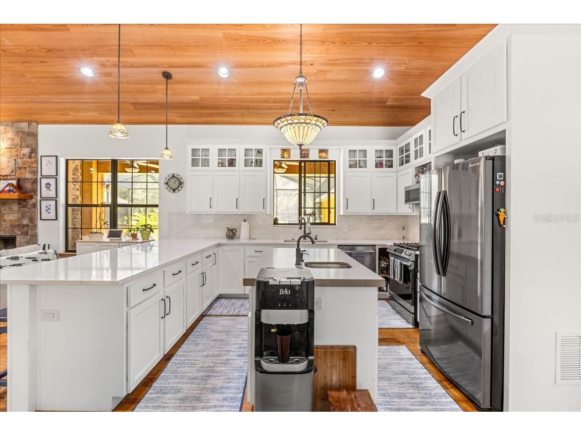 1084 SE 170th Street Summerfield FL 34491 S5135175 image21