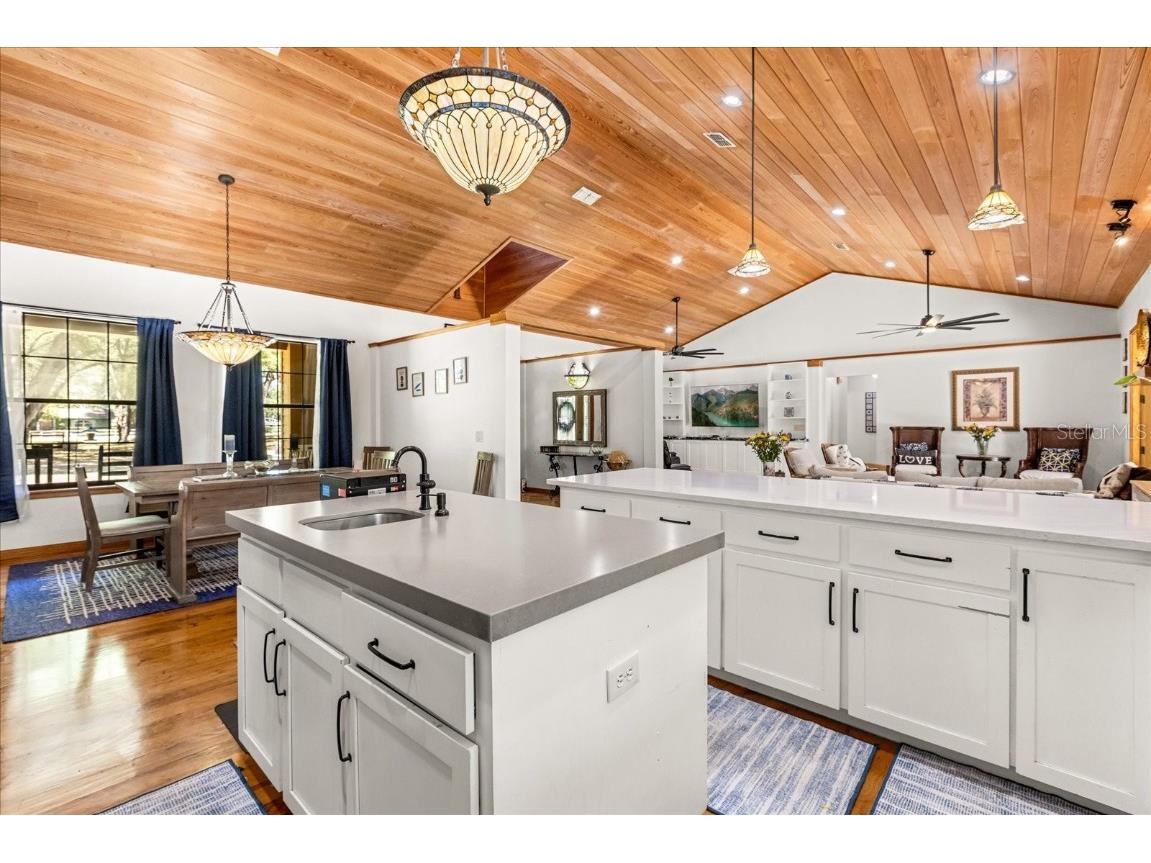 1084 SE 170th Street Summerfield FL 34491 S5135175 image22