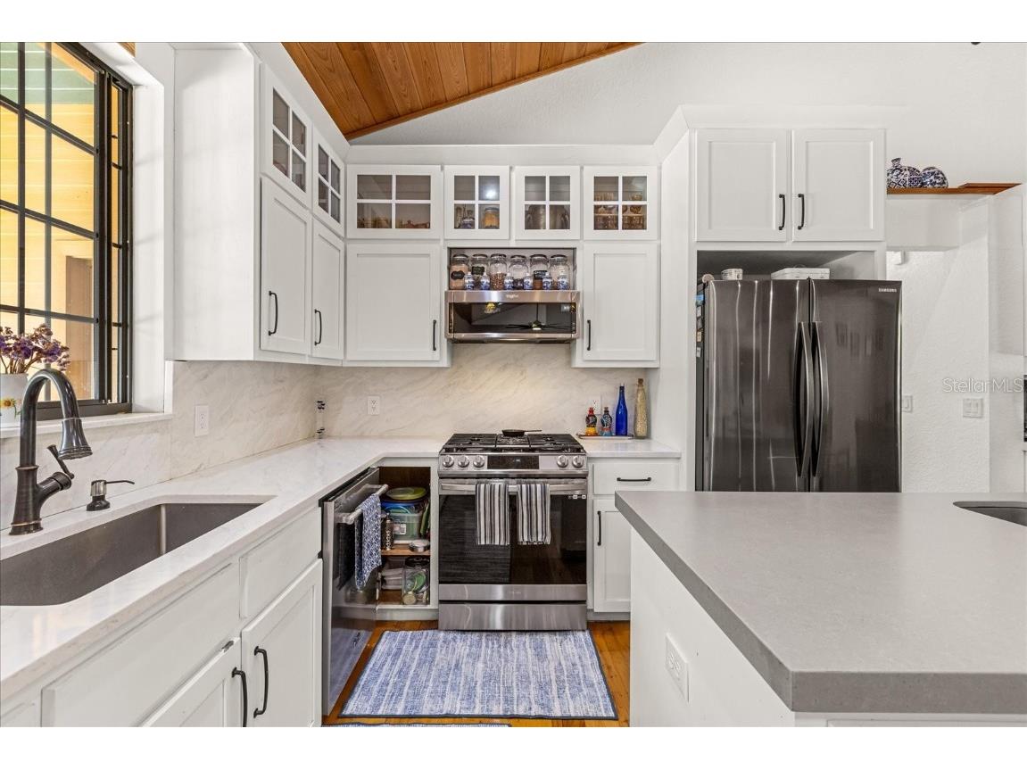 1084 SE 170th Street Summerfield FL 34491 S5135175 image23