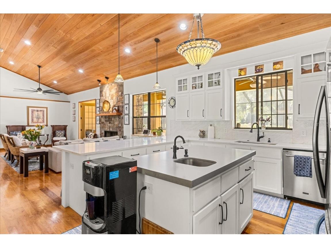 1084 SE 170th Street Summerfield FL 34491 S5135175 image24