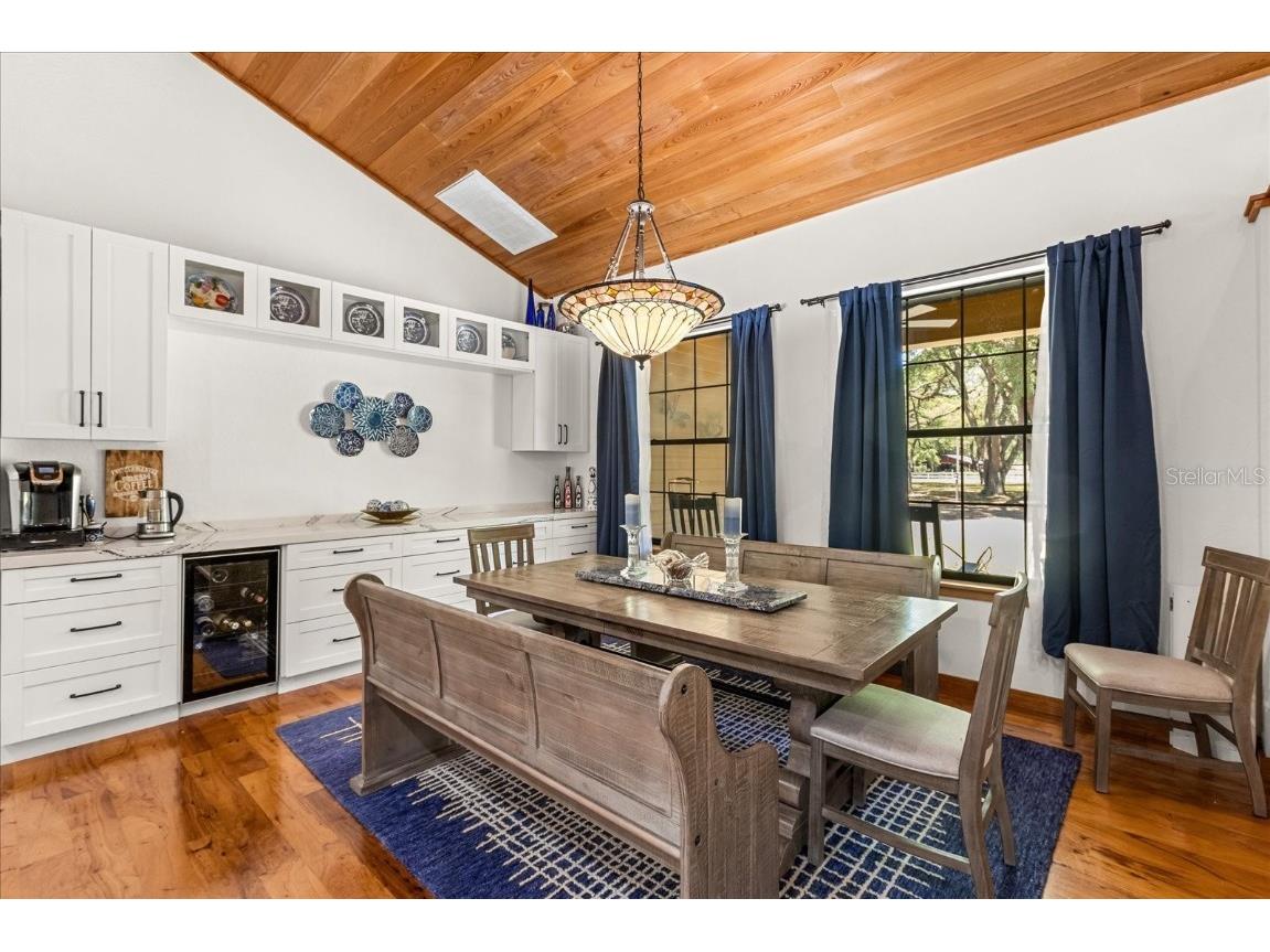 1084 SE 170th Street Summerfield FL 34491 S5135175 image25