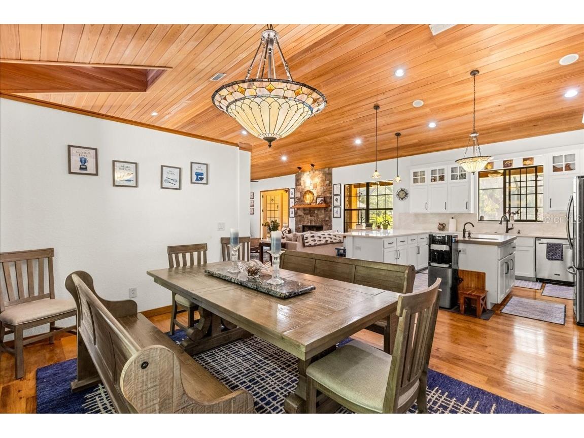 1084 SE 170th Street Summerfield FL 34491 S5135175 image26