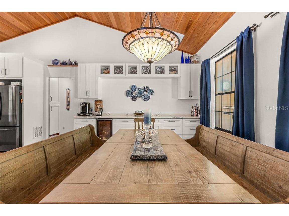 1084 SE 170th Street Summerfield FL 34491 S5135175 image27