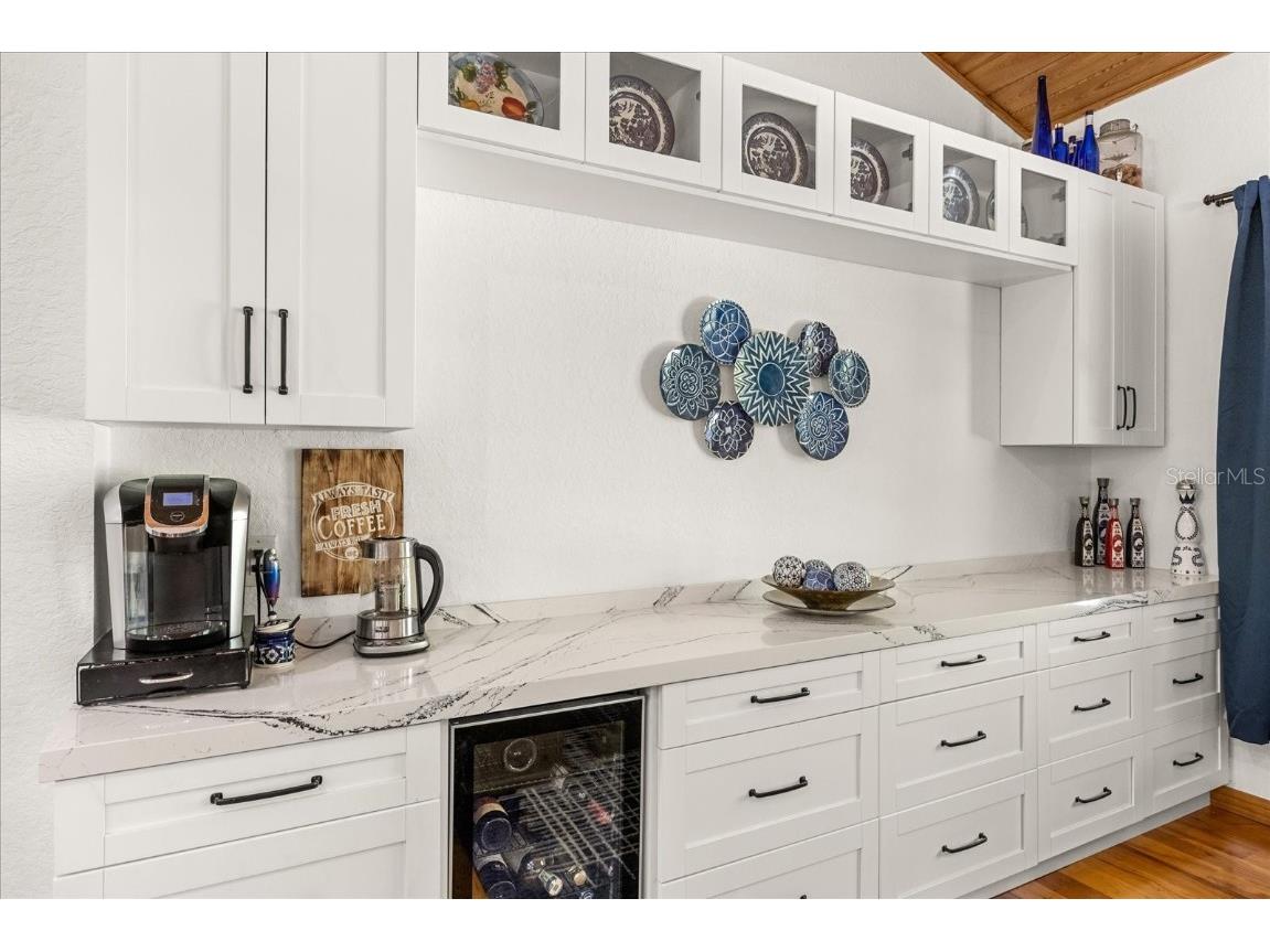 1084 SE 170th Street Summerfield FL 34491 S5135175 image28