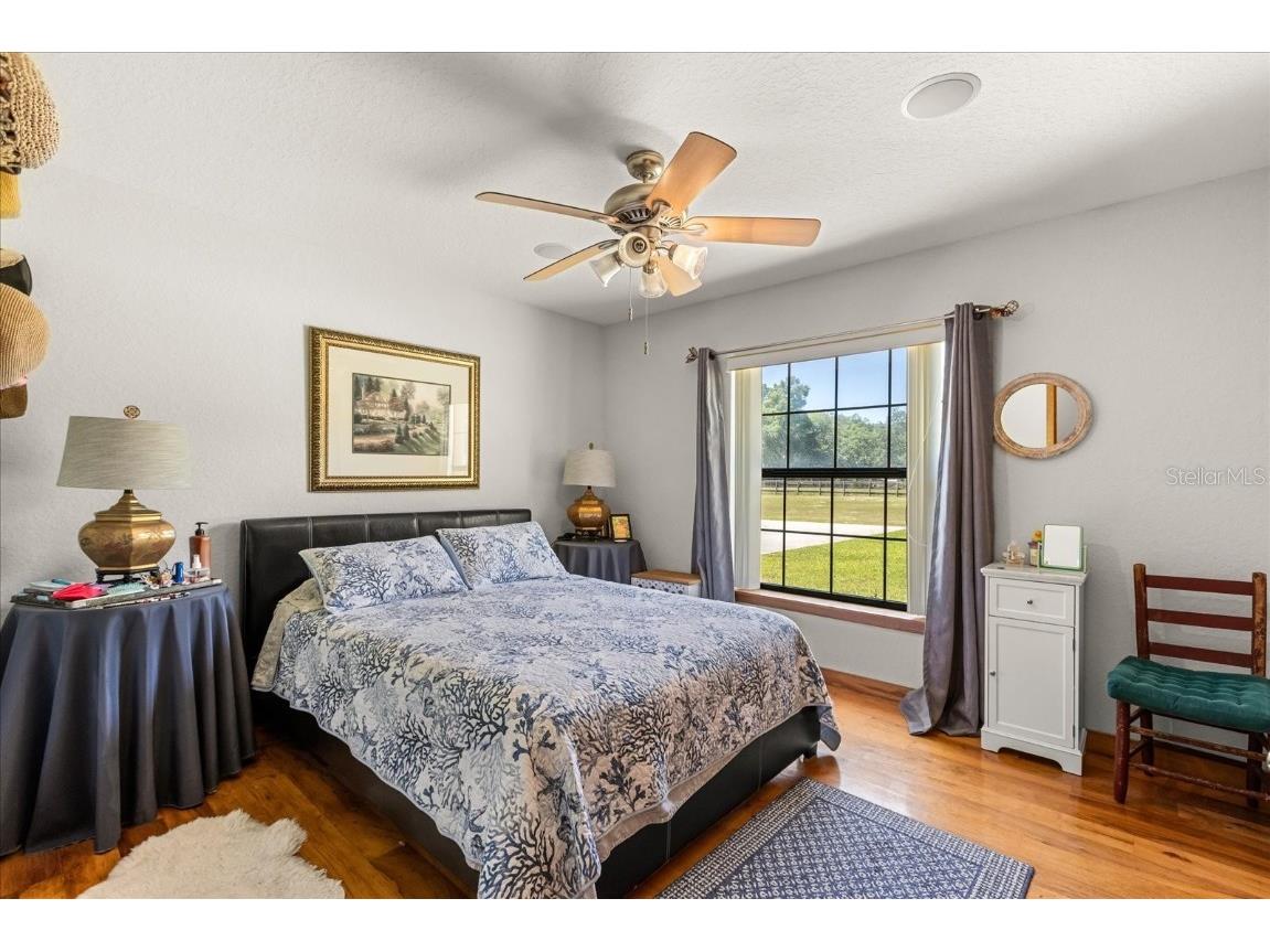 1084 SE 170th Street Summerfield FL 34491 S5135175 image29