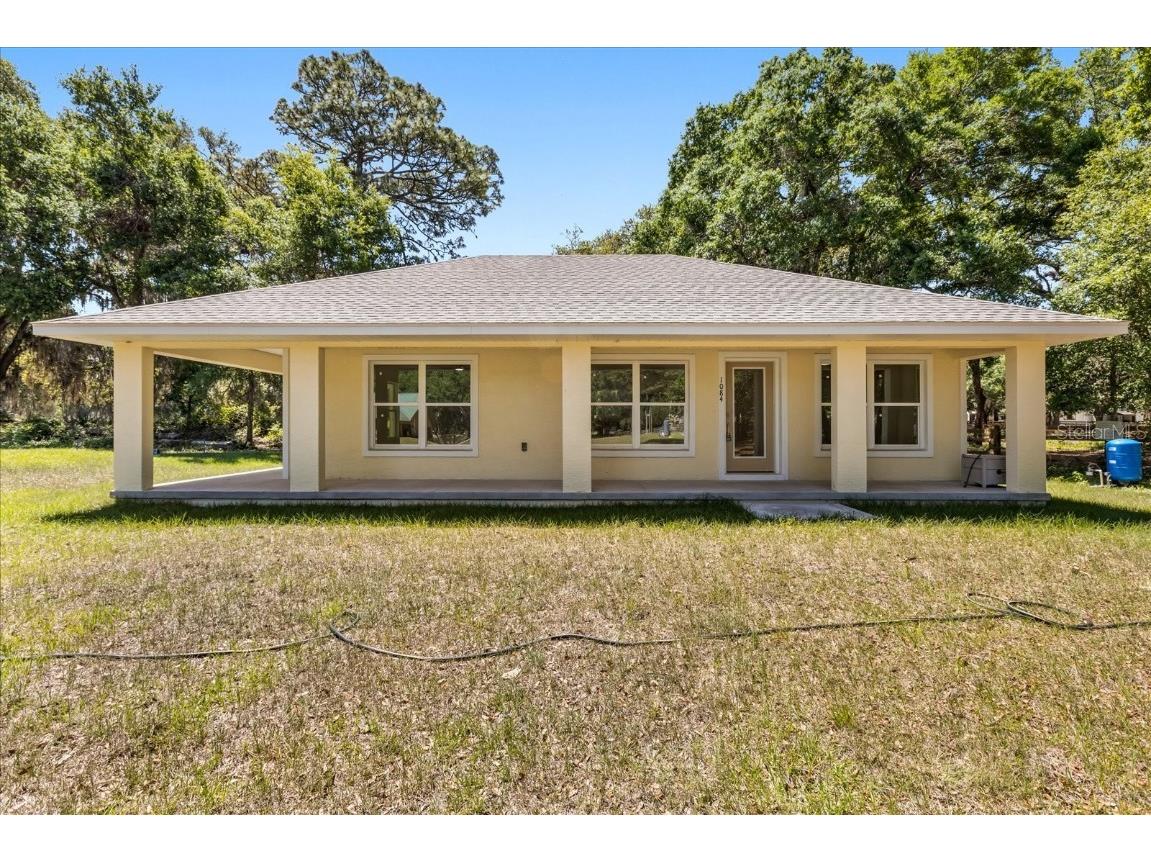 1084 SE 170th Street Summerfield FL 34491 S5135175 image3