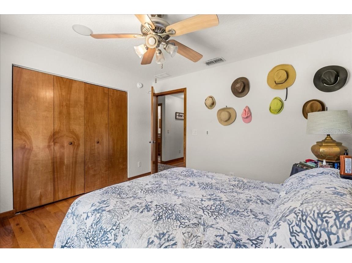 1084 SE 170th Street Summerfield FL 34491 S5135175 image30