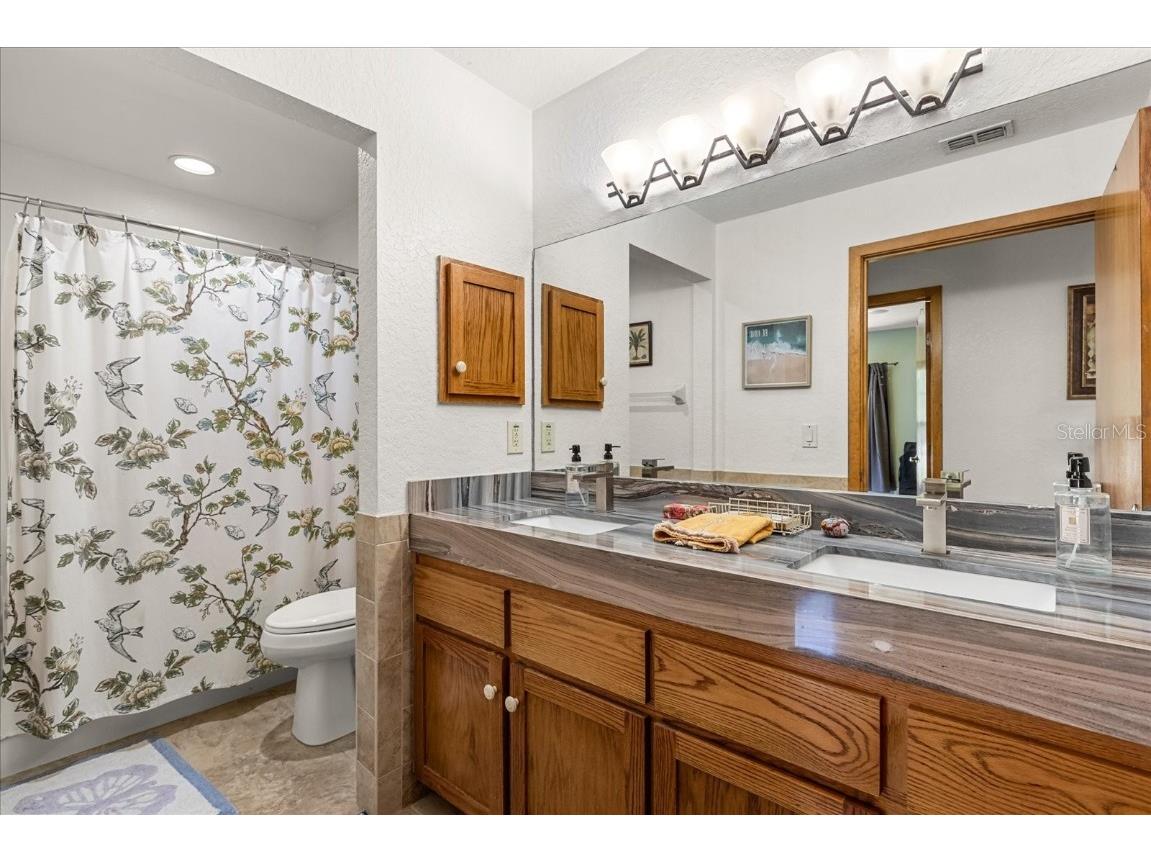 1084 SE 170th Street Summerfield FL 34491 S5135175 image31