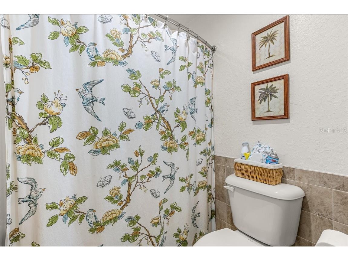 1084 SE 170th Street Summerfield FL 34491 S5135175 image32