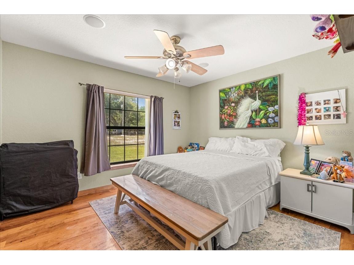 1084 SE 170th Street Summerfield FL 34491 S5135175 image33