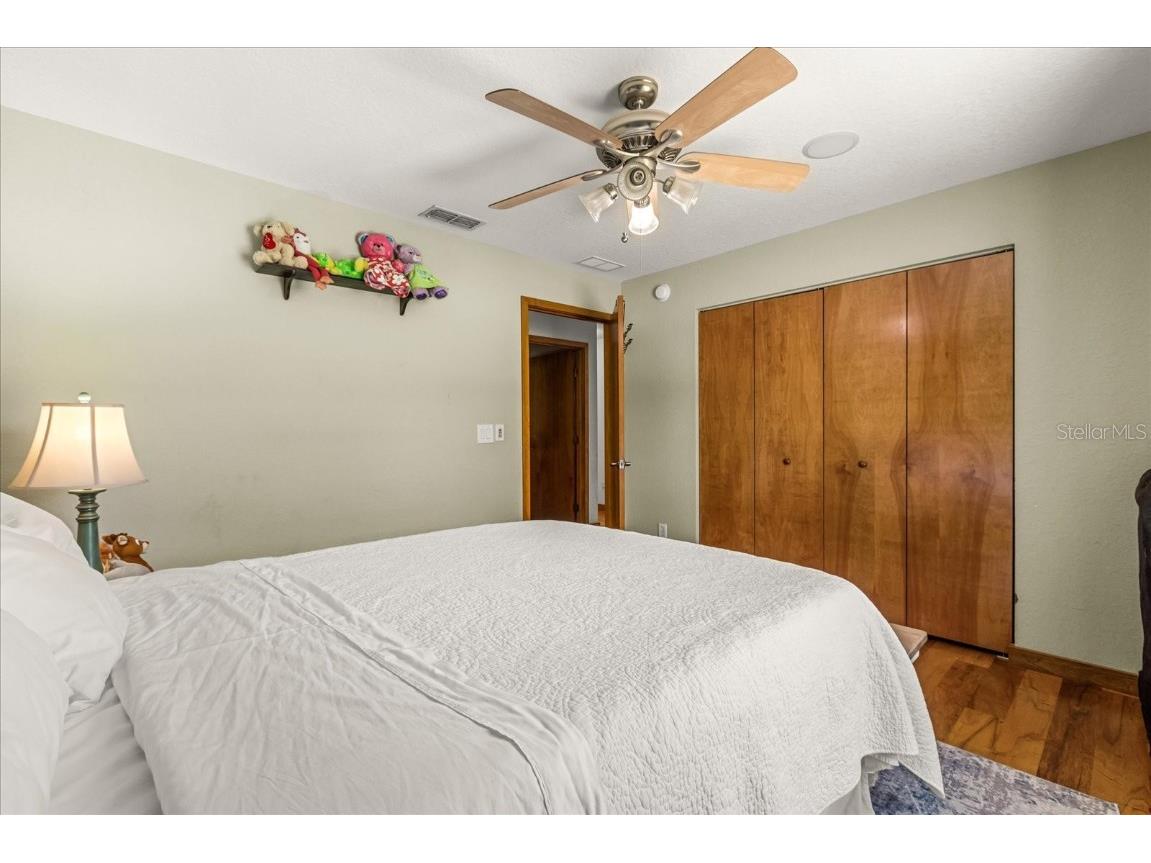 1084 SE 170th Street Summerfield FL 34491 S5135175 image34